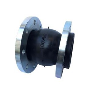 Zmanjšan raztezni spoj