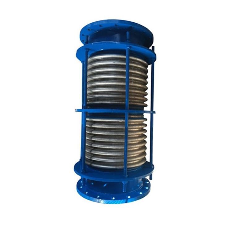 02-tied universal expansion joint