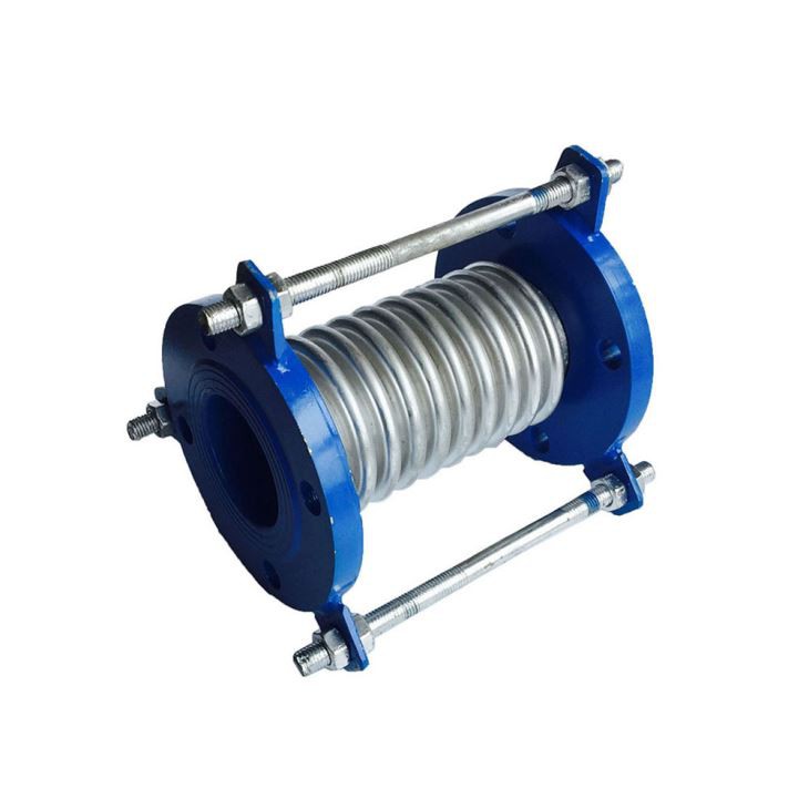 03-tied universal expansion joint