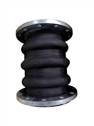 Širokoločni trosferni dilatacijski spoji